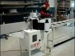 Piezas finales con precisión y acabado